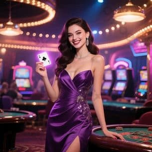 kk333 မြန်မာကစားသမားများ VIP Cashback ငွေထုတ်ယူနေသောမြင်ကွင်း Wave Money KBZPay