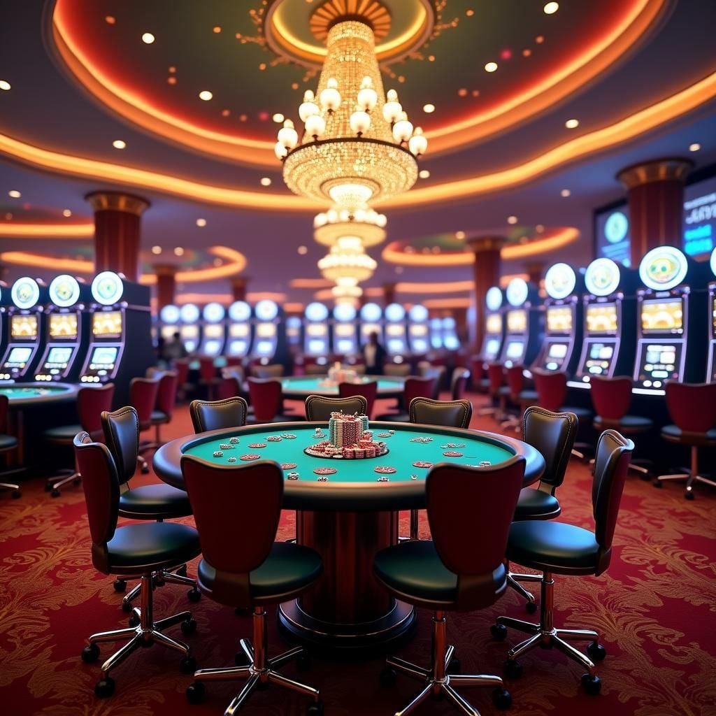 KK333 Esports Live Betting Interface - Real-Time Odds နှင့် ပြိုင်ပွဲများ