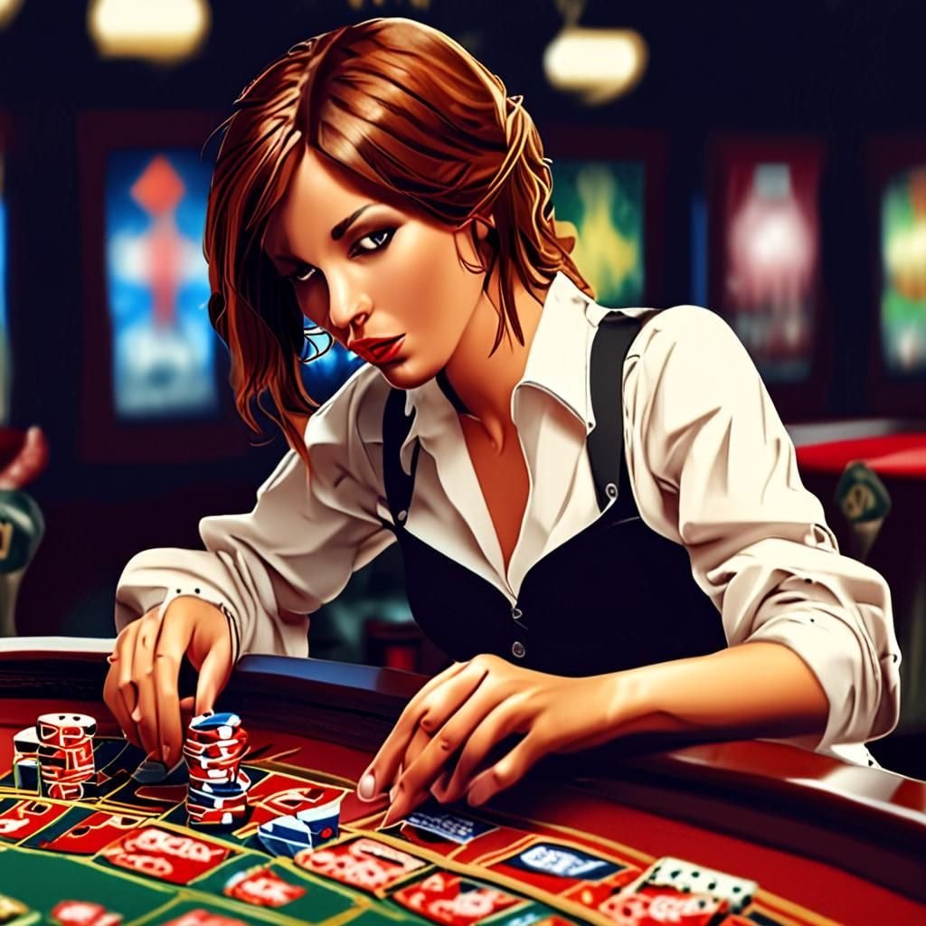KK333 လောင်းကစား Live Casino — Baccarat Roulette Dragon Tiger ဂိမ်းများ Myanmar ကစားသမားများအတွက်