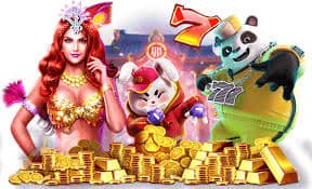KK333 Esports Myanmar APP Download - Mobile Betting အတွေ့အကြုံ