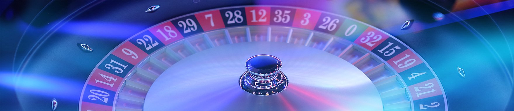 kk333 Online Casino Myanmar