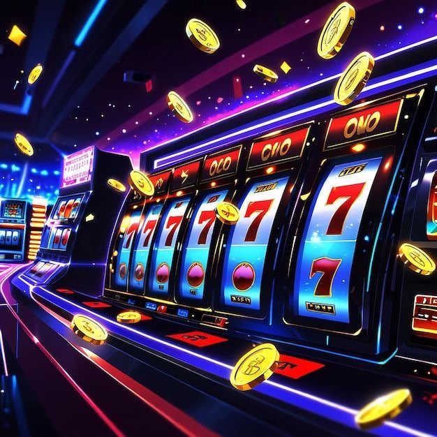 KK333 Live Dealer Casino — Baccarat Dragon Tiger Real-Time Streaming Myanmar ကစားသမားများ