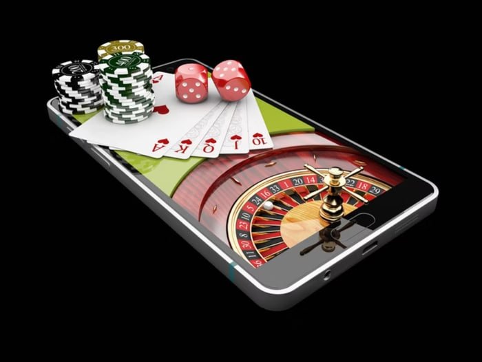 KK333 Esports Myanmar - Wave Money KBZPay AYA Pay ဖြင့် ငွေသွင်းငွေထုတ်