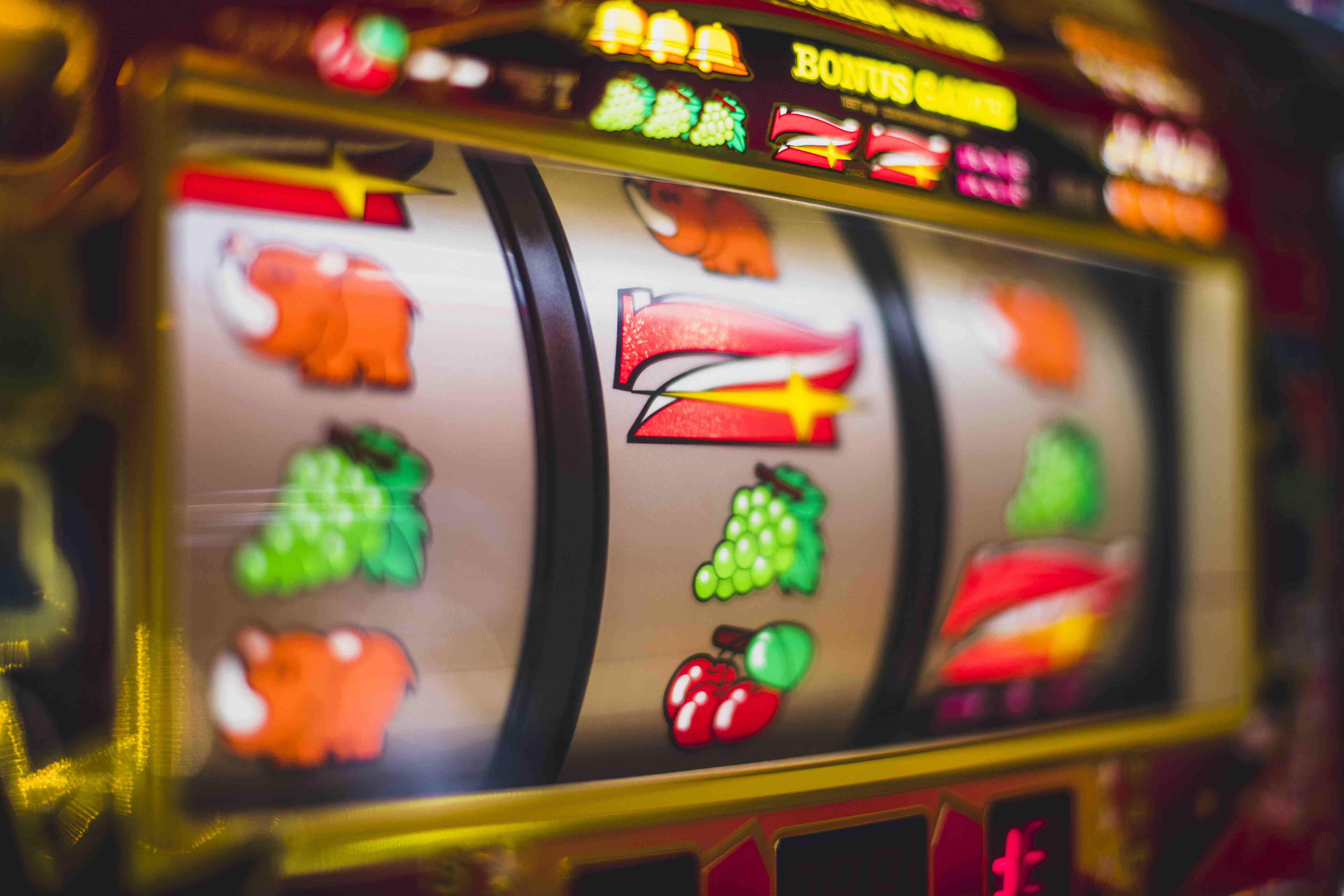KK333 Casino Provider များ — Evolution Pragmatic Live Dealer Studio Myanmar ကစားသမားများ