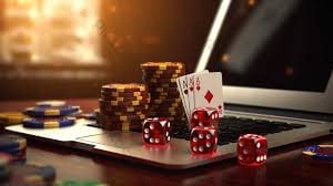 kk333 စလော့ မြန်မာ ကစားသမားများ Online Slots Jackpot ဂိ
မ်းကစားနေသောမြင်ကွင်း