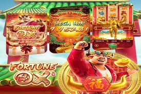 KK333 Esports Myanmar တွင် Live Odds ဖြင့် Competitive Gaming လောင်းကစား
