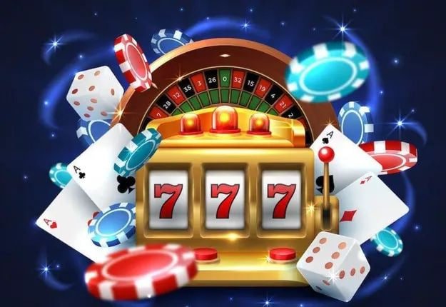 Sports Betting kk333