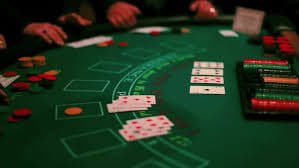 kk333 မြန်မာ Sportsbook အားကစားလောင်းကစား ဘောလုံး Live Betting မြင်ကွင်း