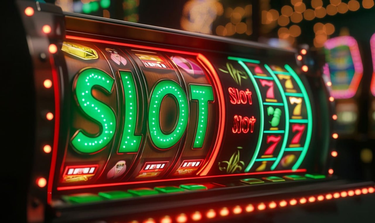 Live Casino kk333