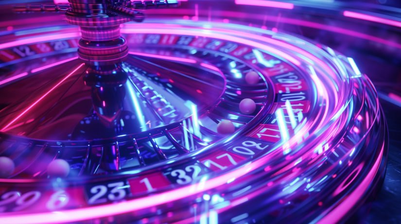 KK333 Casino ငွေသွင်းငွေထုတ် Wave Money KBZPay AYA Pay MMK Myanmar ကစားသမားများ