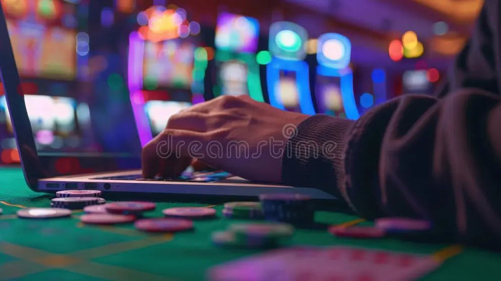 kk333 Slots ဂိမ်း Pragmatic Play PG Soft Online Slots Myanmar ကစားသမားများ Jackpot